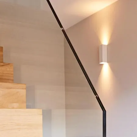 Lejlighed Bades Huk Haus 10 39 - Og Hohen Wieschendorf