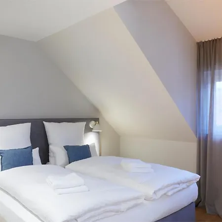 Bades Huk Haus 10 39 - Og